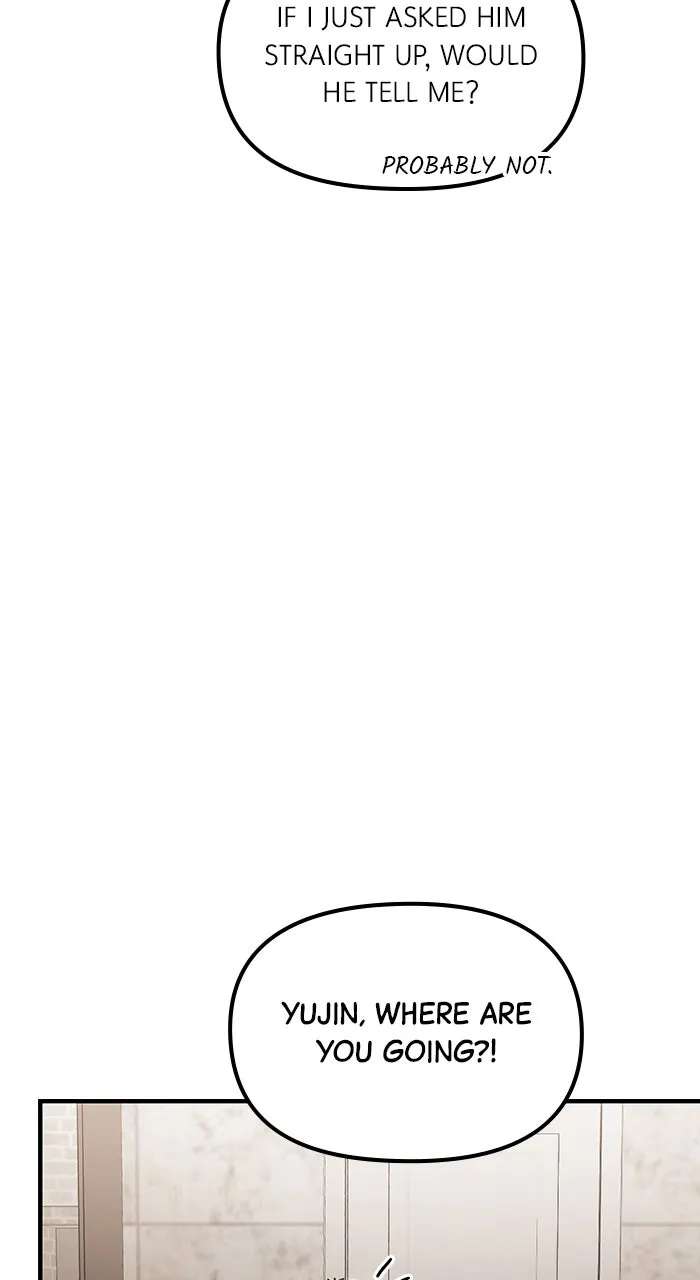 The GeniusWants an Ordinary Life Chapter 61 - page 13
