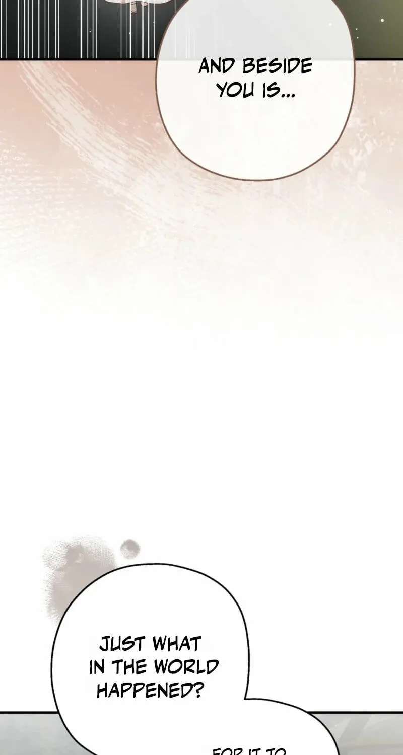 Little Lady Lilina Chapter 40 - page 23