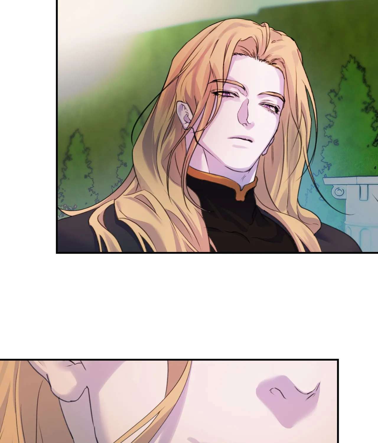 The Search for Alosha Chapter 60 - page 101