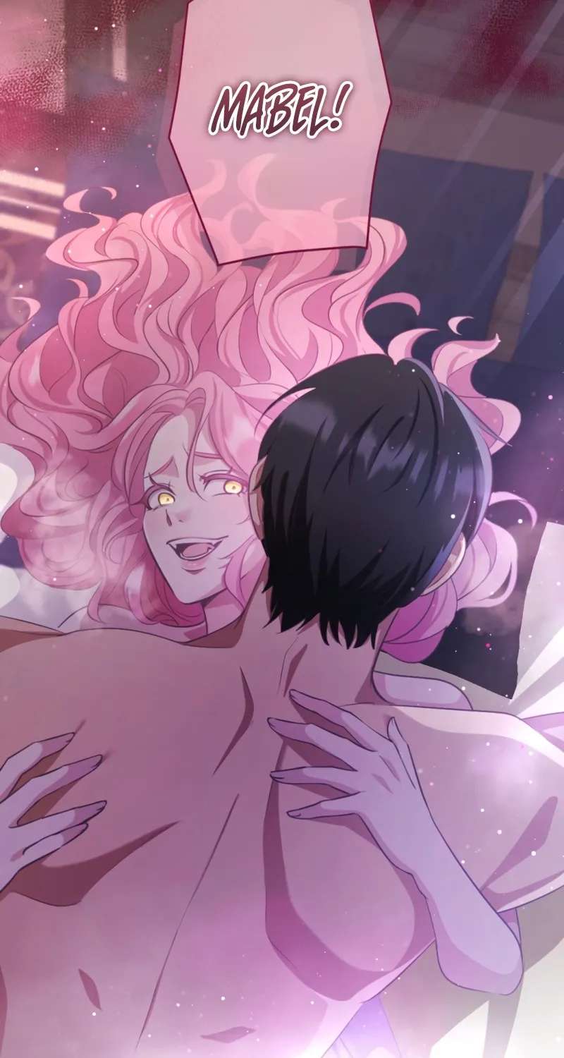 The Unhappy Poison Witch's Happy Marriage Chapter 6 - page 23
