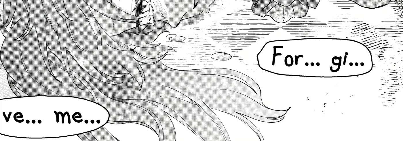 The Oppressed Princess Was a Reincarnated Legendary Magician Chapter 16 - page 50