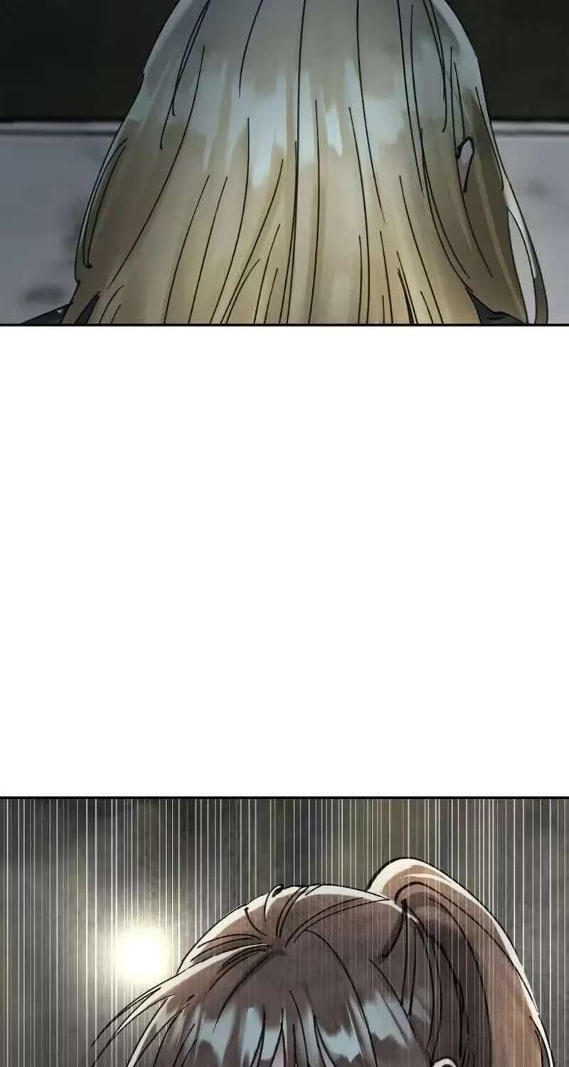 The Maid's Temptation Chapter 37 - page 29