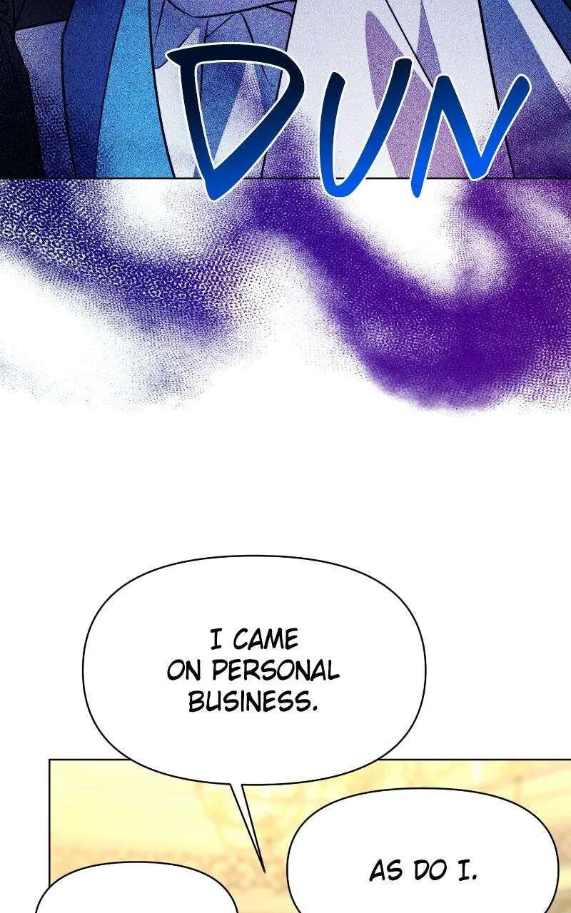 The Academy is Doomed Chapter 93 - page 24