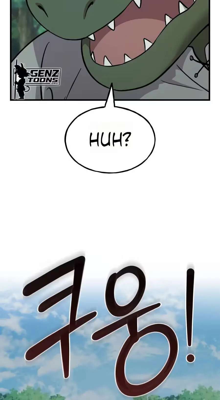 The Top Dungeon Farmer Chapter 146 - page 48