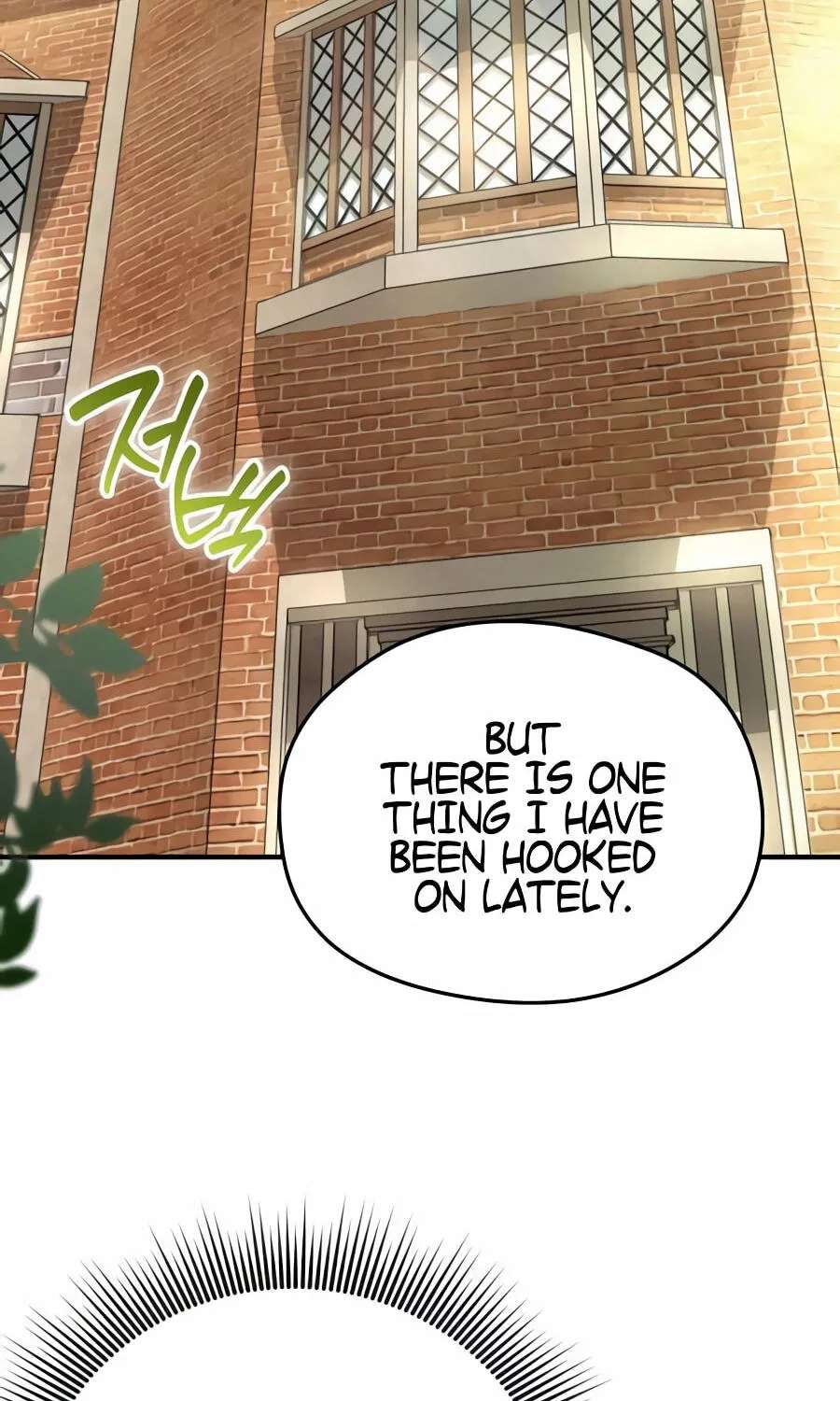 The Otherworldly Nutritionist Chapter 36 - page 123