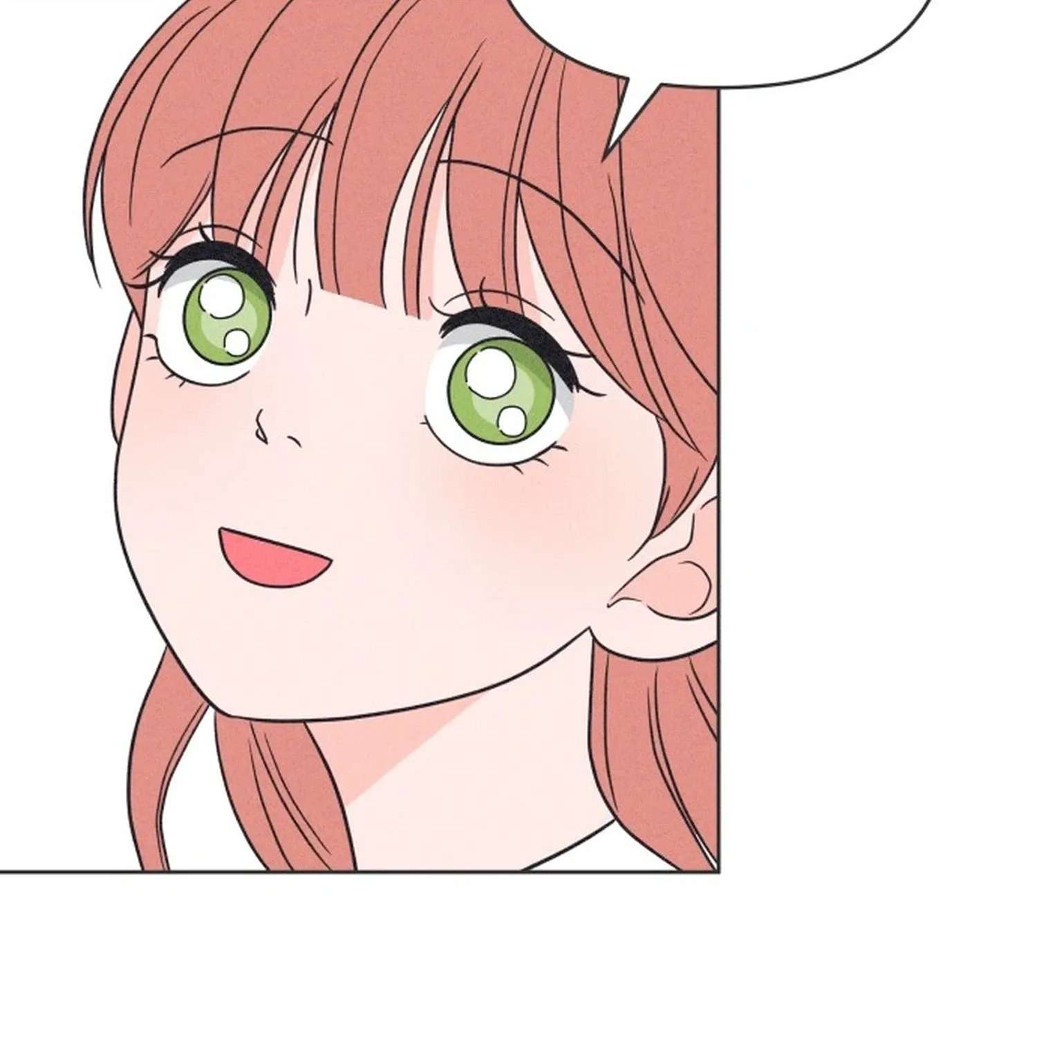 I Want to Ruin My Crush Chapter 15 - page 11