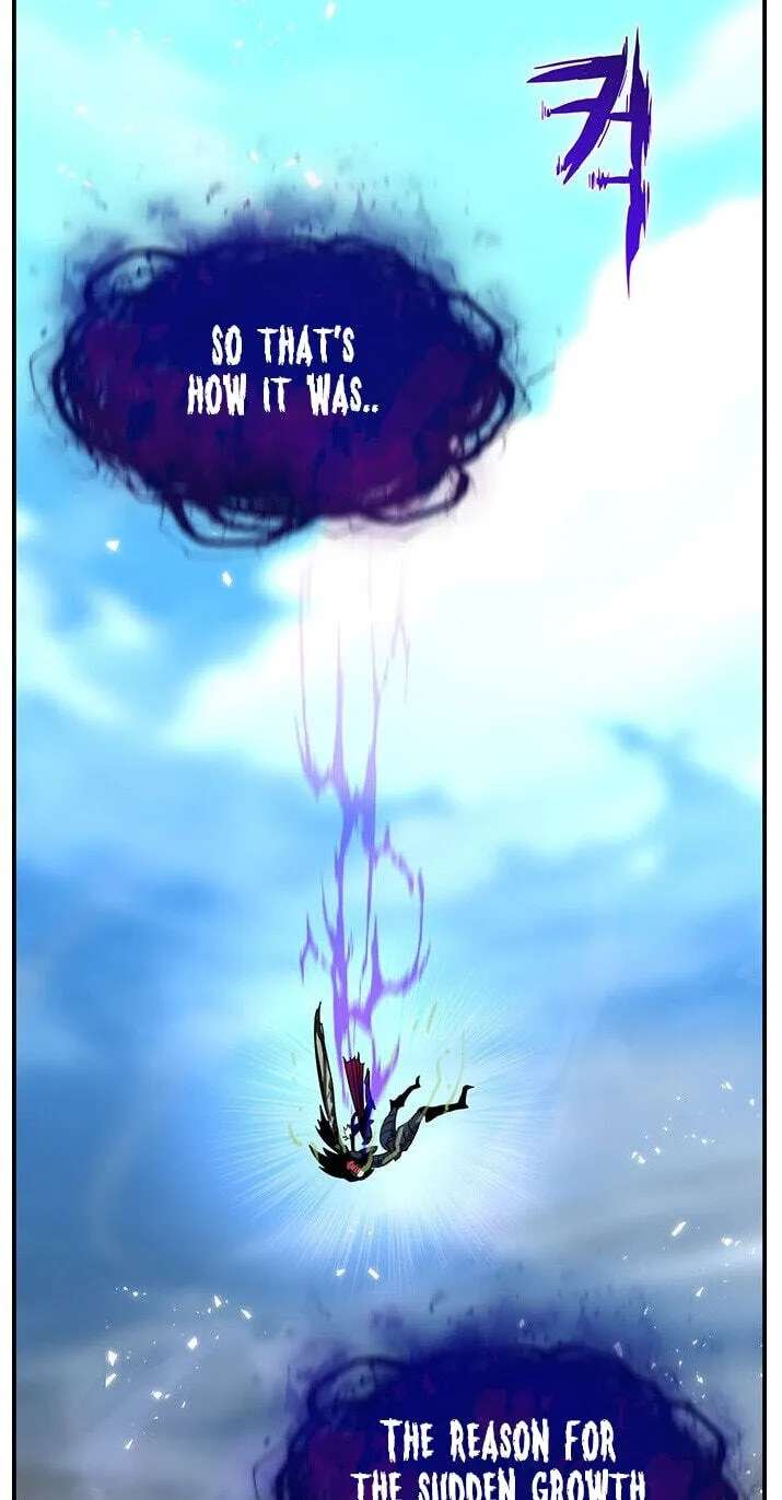 Dream-Sharing Chapter 227 - page 107