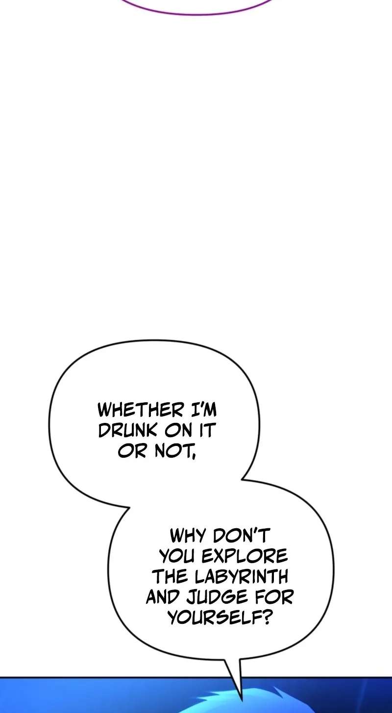Nation-Class Dungeon Architect Chapter 34 - page 4