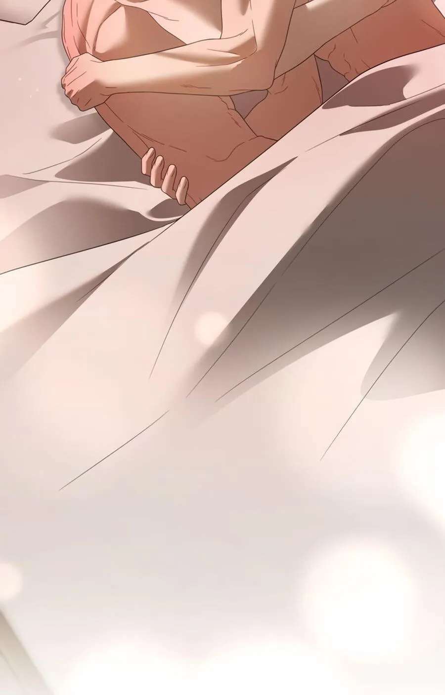 Carrying My n00b Waifu Chapter 65 - page 96