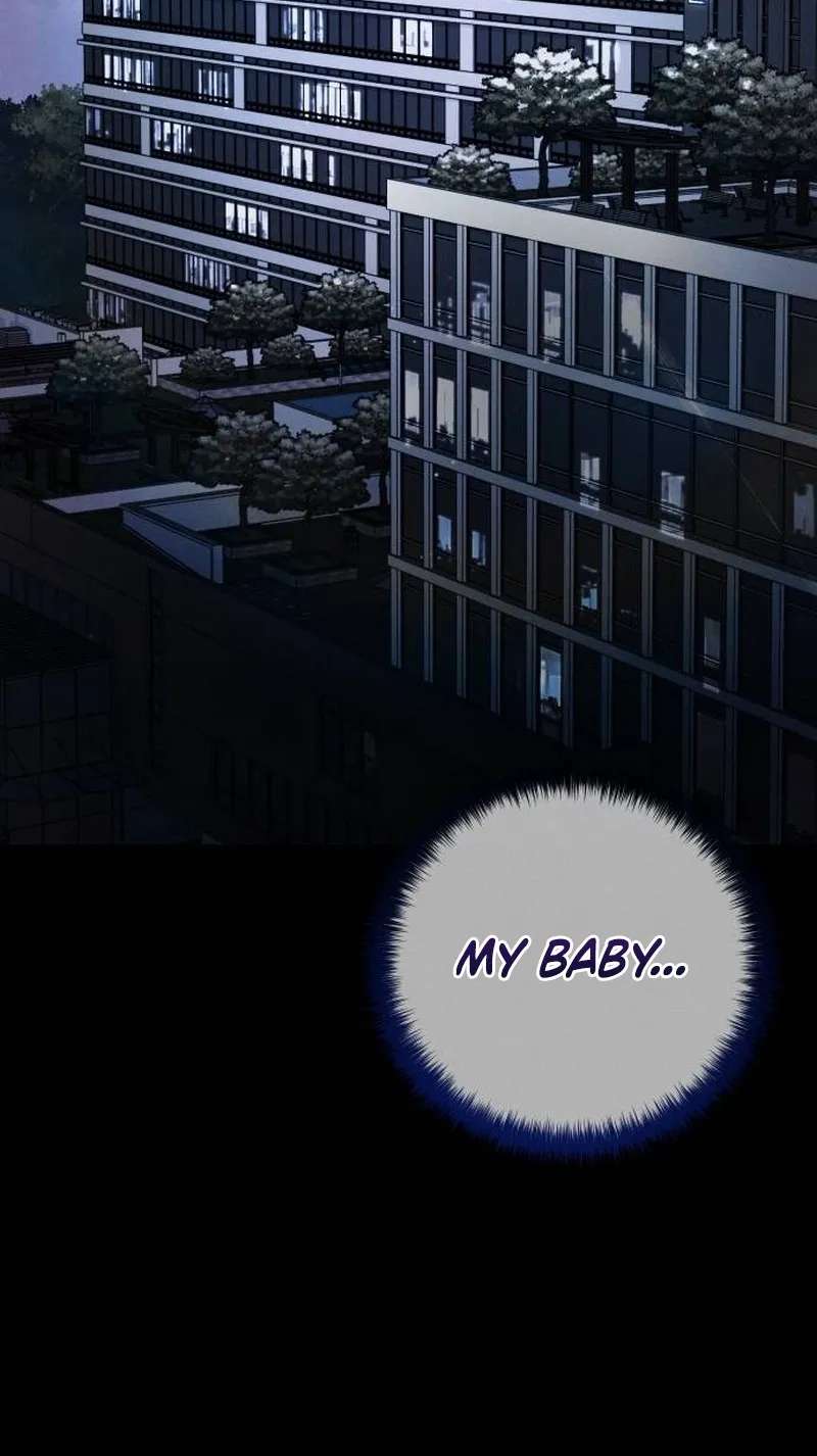 Patronage Stigma Chapter 1 - page 131
