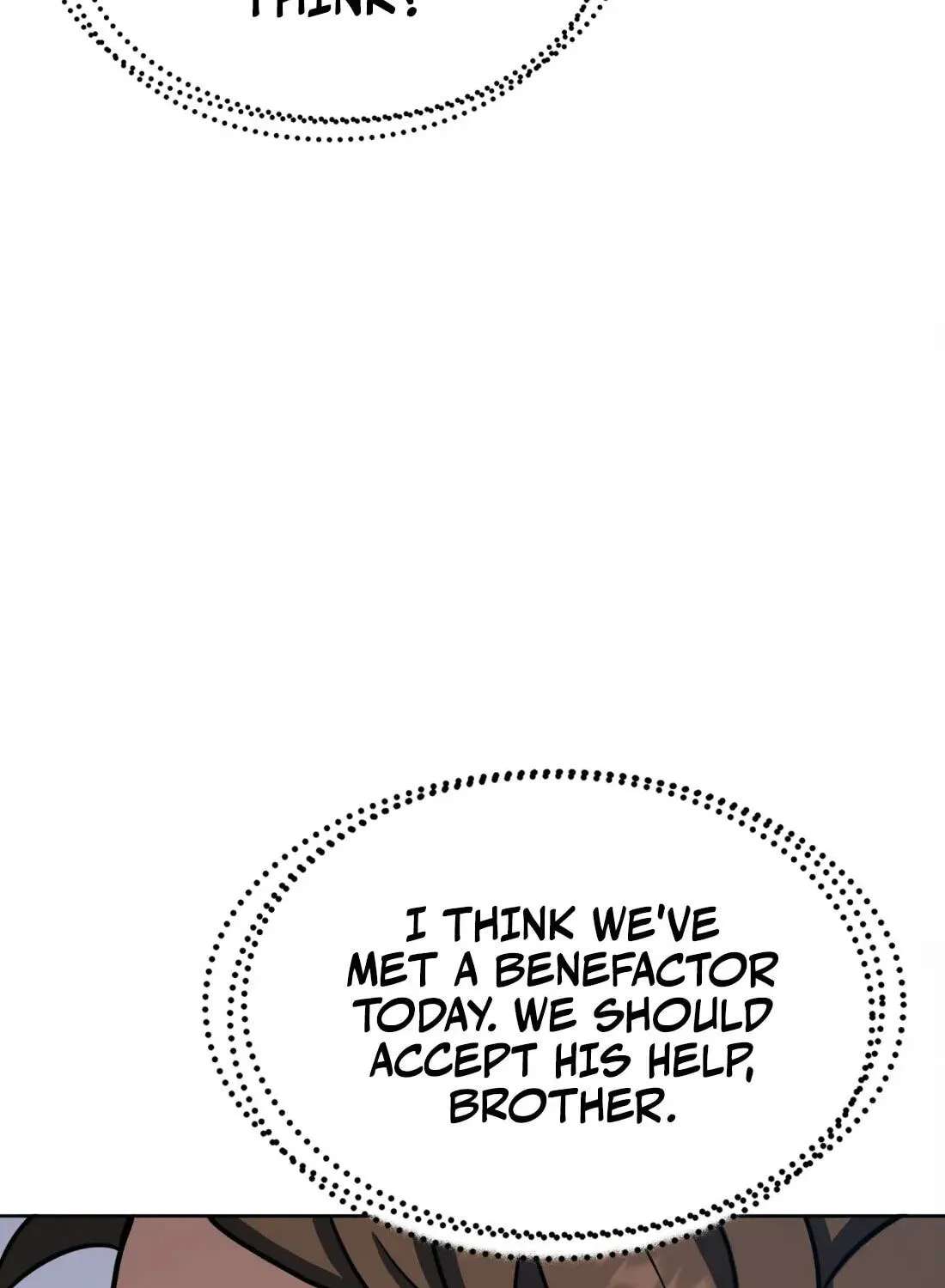 The Bizarre Chapter 28 - page 59
