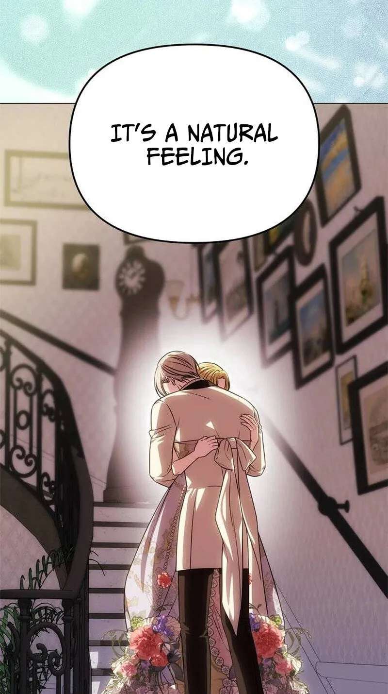 One Husband Is Enough Chapter 112 - page 34