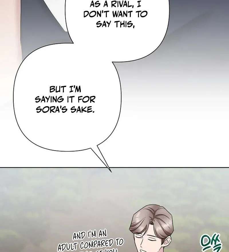 Burn Down Chapter 41 - page 79