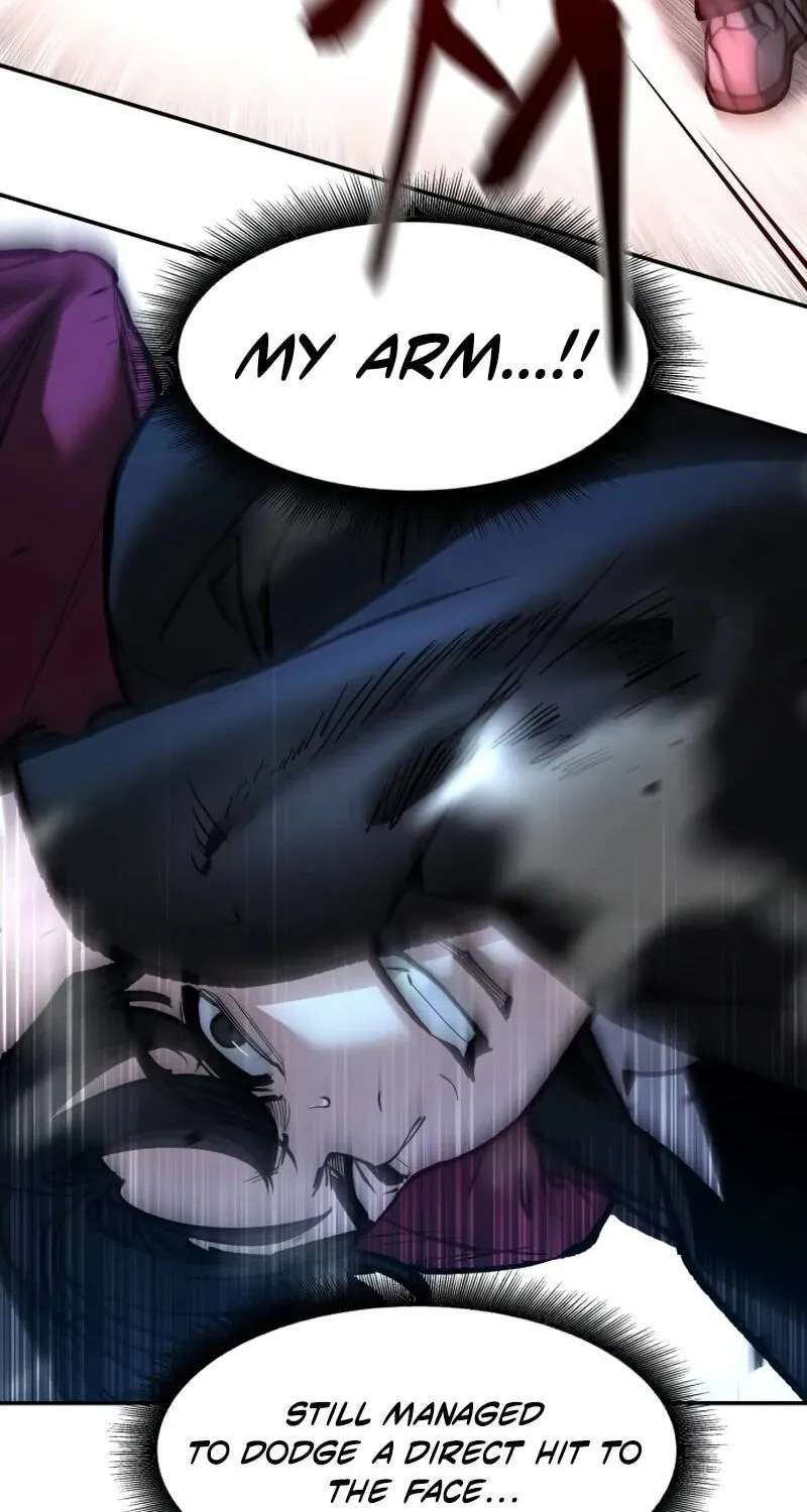 Designated Bully Chapter 200 - page 99