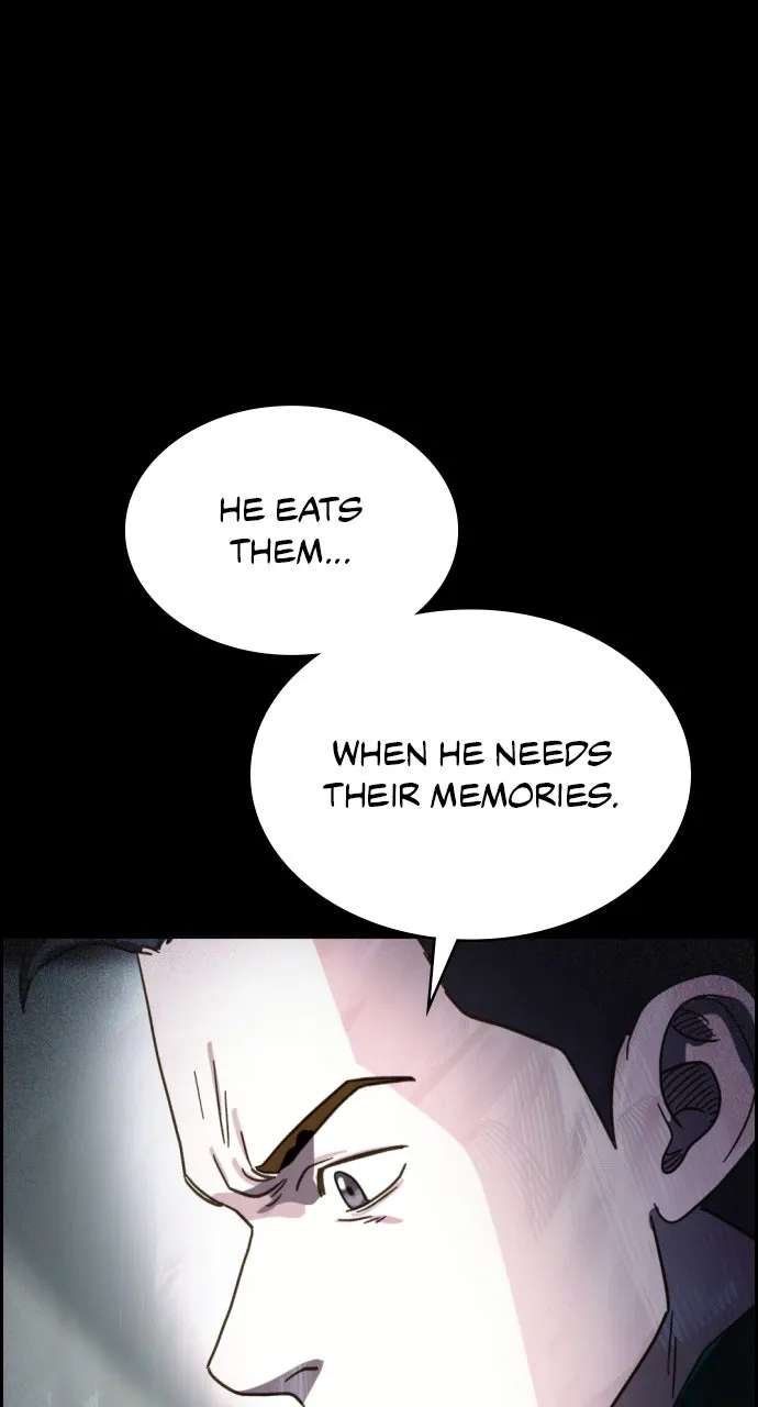 Day Of Disaster Chapter 95 - page 94