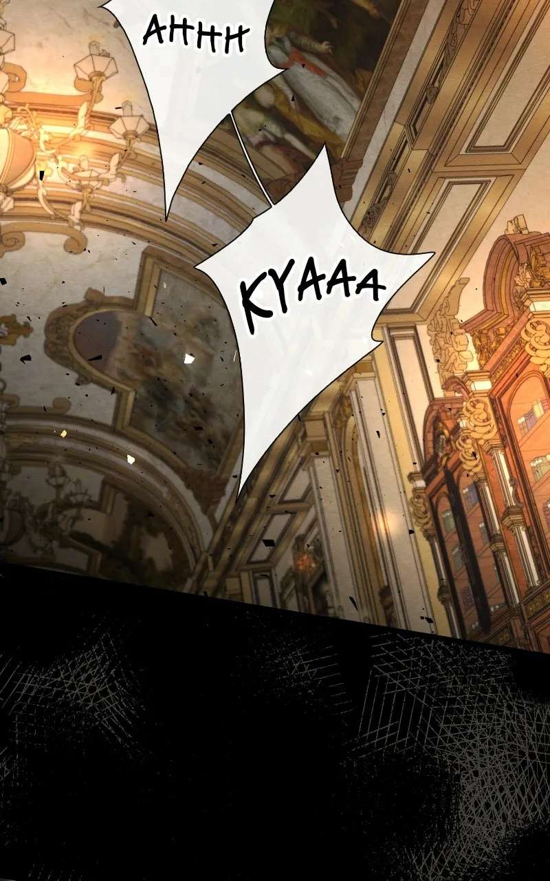 The Prince of Poison Chapter 16 - page 91