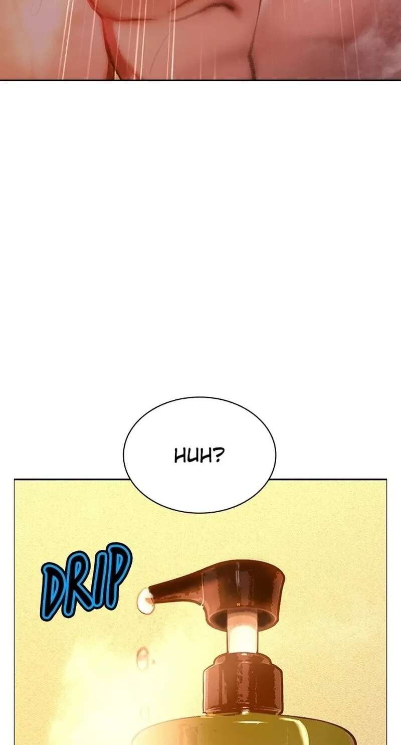 Jungle Juice Chapter 222 - page 130