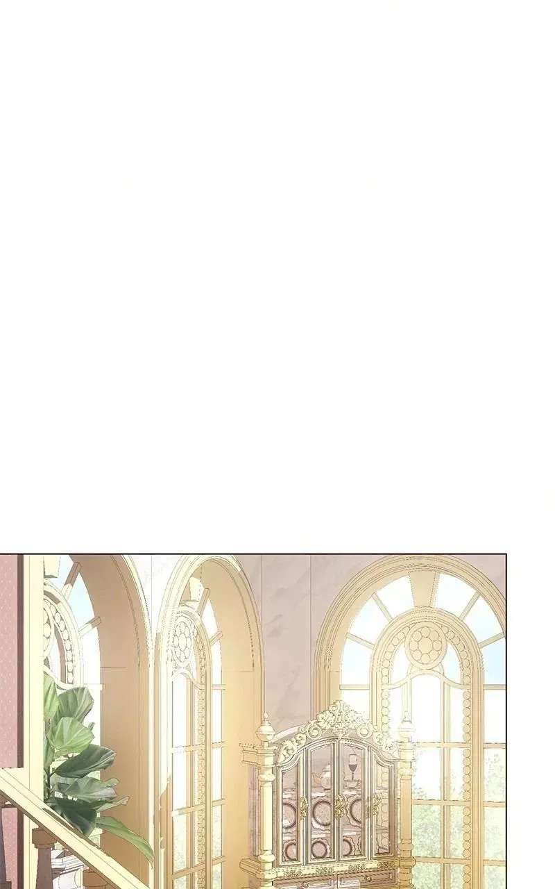 Wished You Were Dead Chapter 120 - page 70
