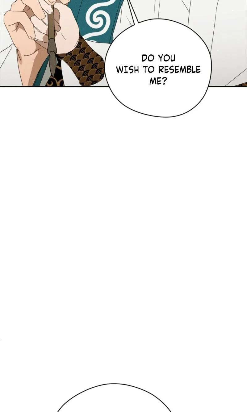The Earth-Engulfing Rain Chapter 24 - page 89