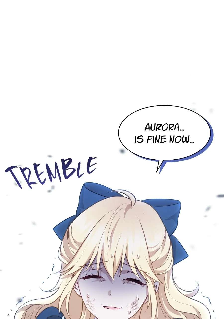 How I Became the Duke'sBeloved Daughter Chapter 2 - page 199