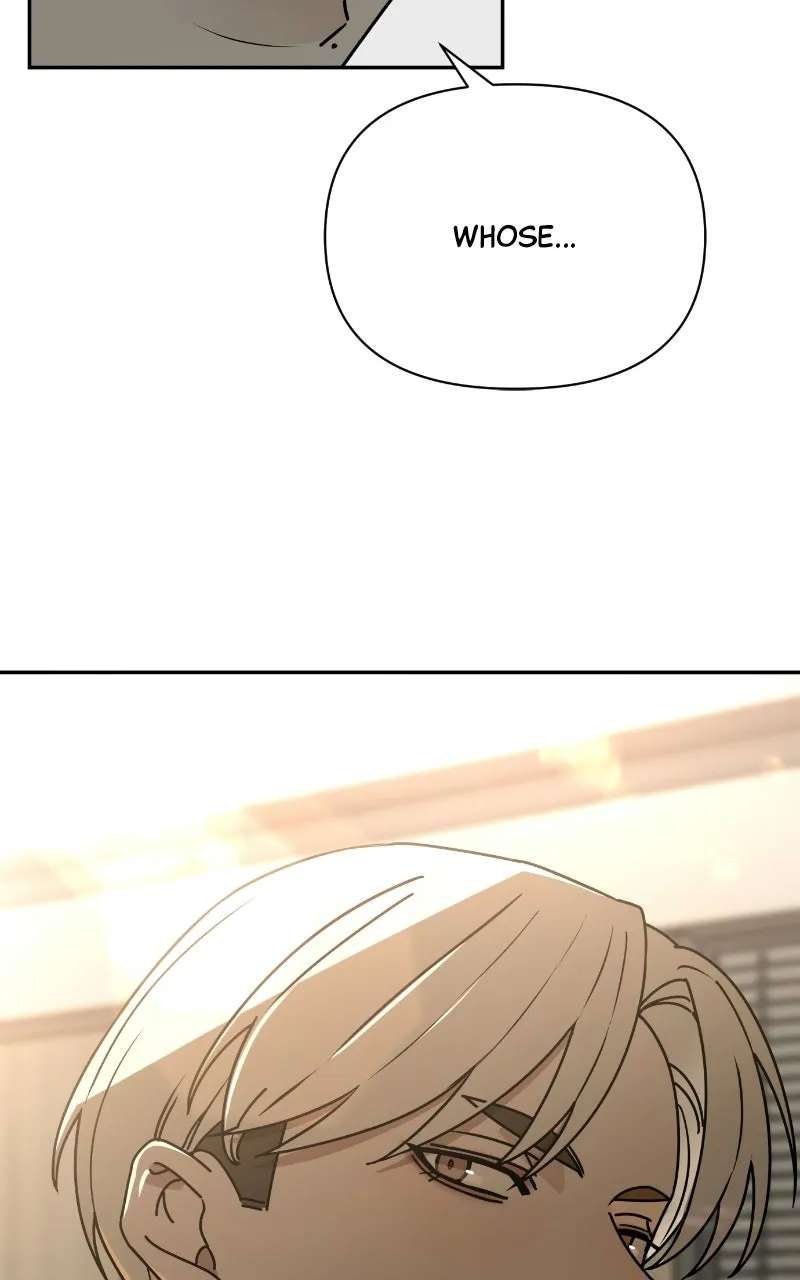 All Kinds ofNonsense Chapter 3 - page 2