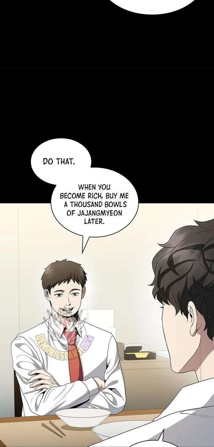 Dr. Choi Tae-Soo Chapter 325 - page 97