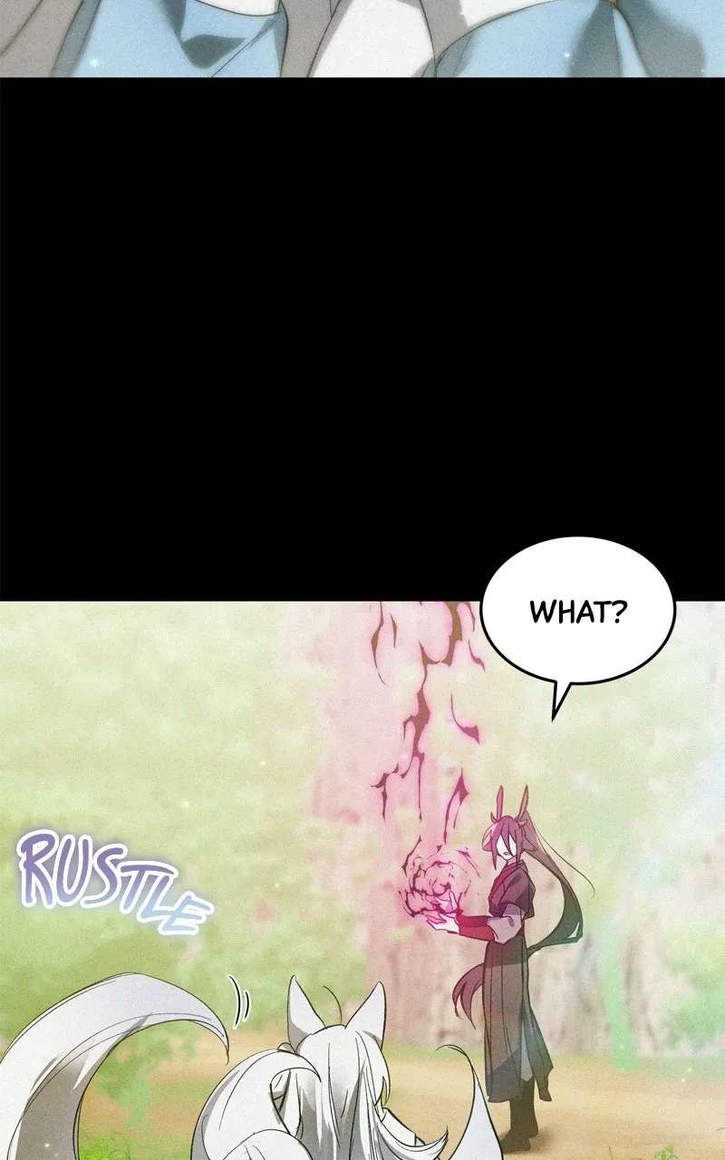 Reborn as a Hatchling Chapter 3 - page 69