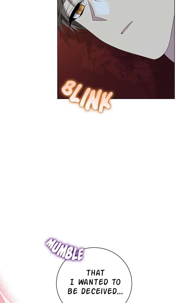 Wished You Were Dead Chapter 115 - page 39