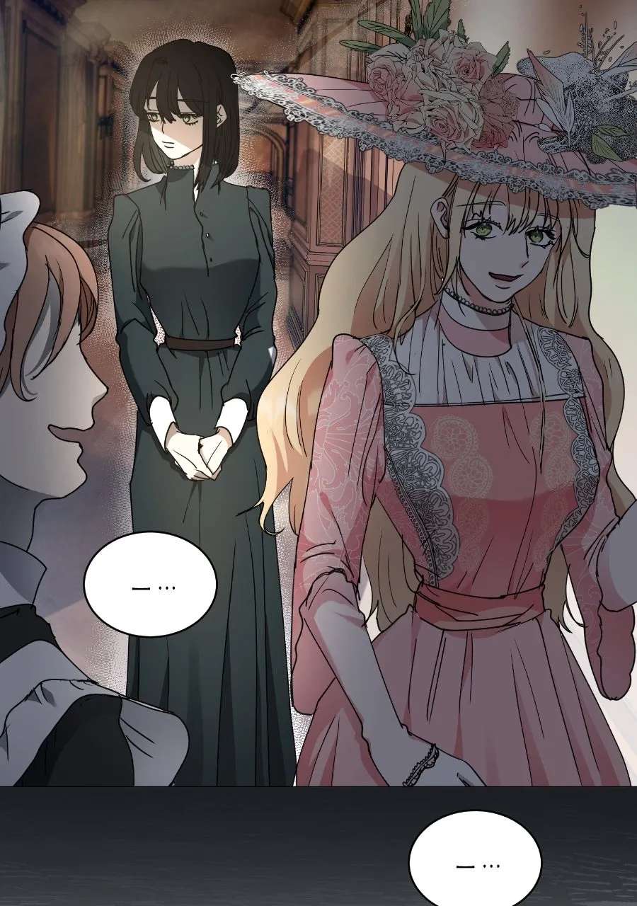 The Psycho Dukeand I Chapter 2 - page 35