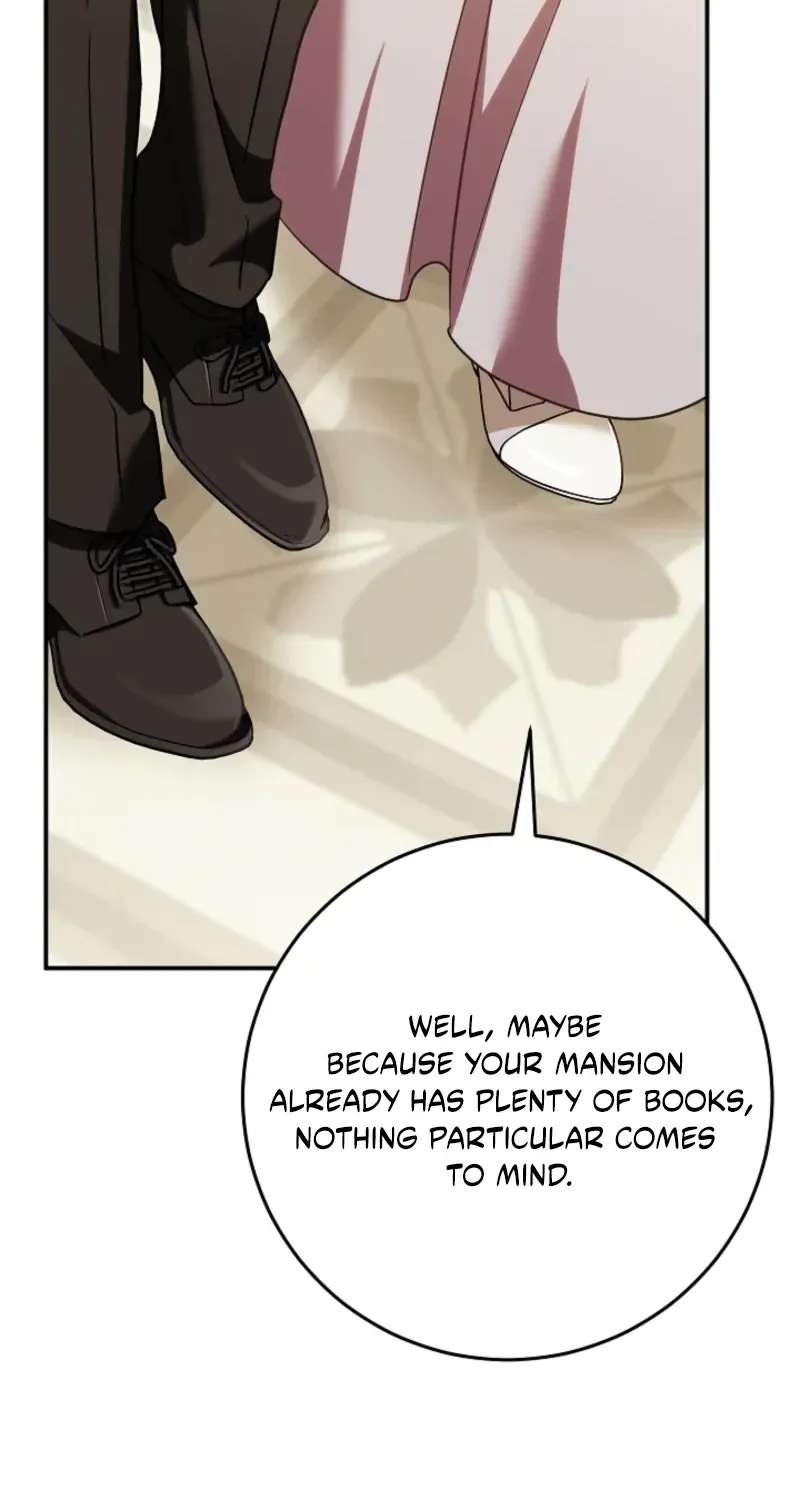 I Will Buy Divine Power With Money! Chapter 63 - page 84