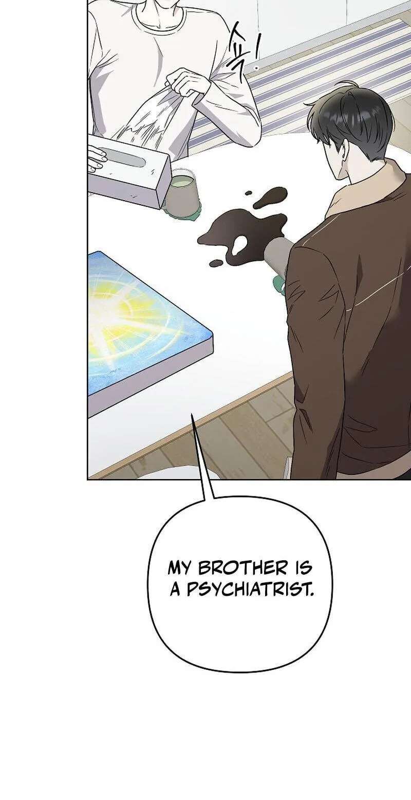 Triangle Chapter 13 - page 55