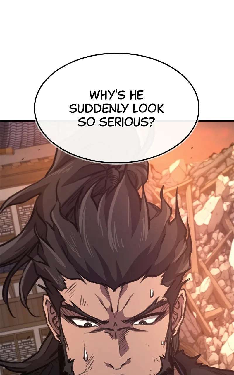 Return ofthe Demonic Instructor Chapter 40 - page 68
