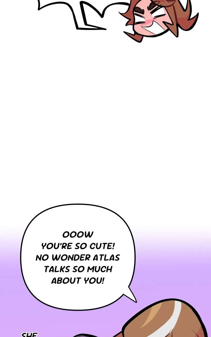 Literary Link Chapter 23 - page 12