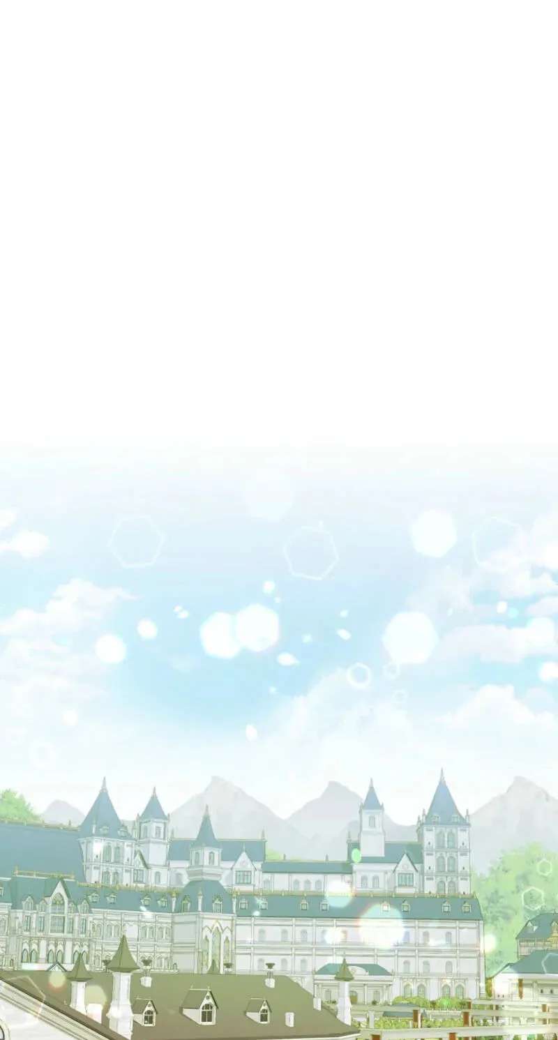 Cinderella's Pocket-Sized Protector Chapter 60 - page 23