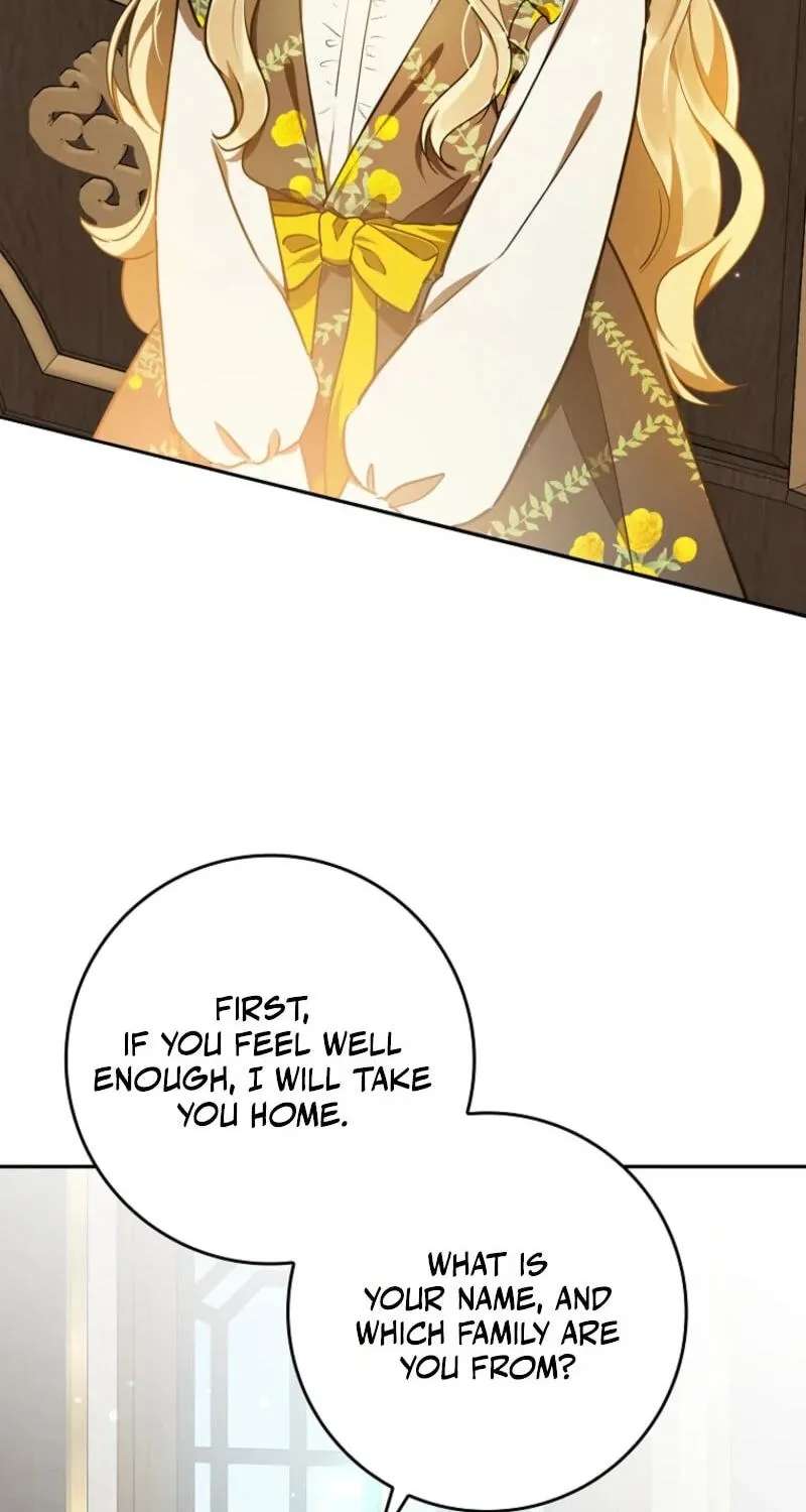 Marked as the Tyrant's Daughter-in-law Chapter 24 - page 94