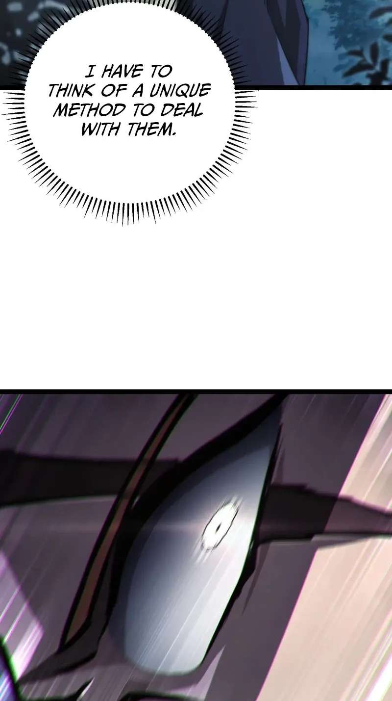 Starting with ×10: You Really Exploited the Bug! Chapter 4 - page 67