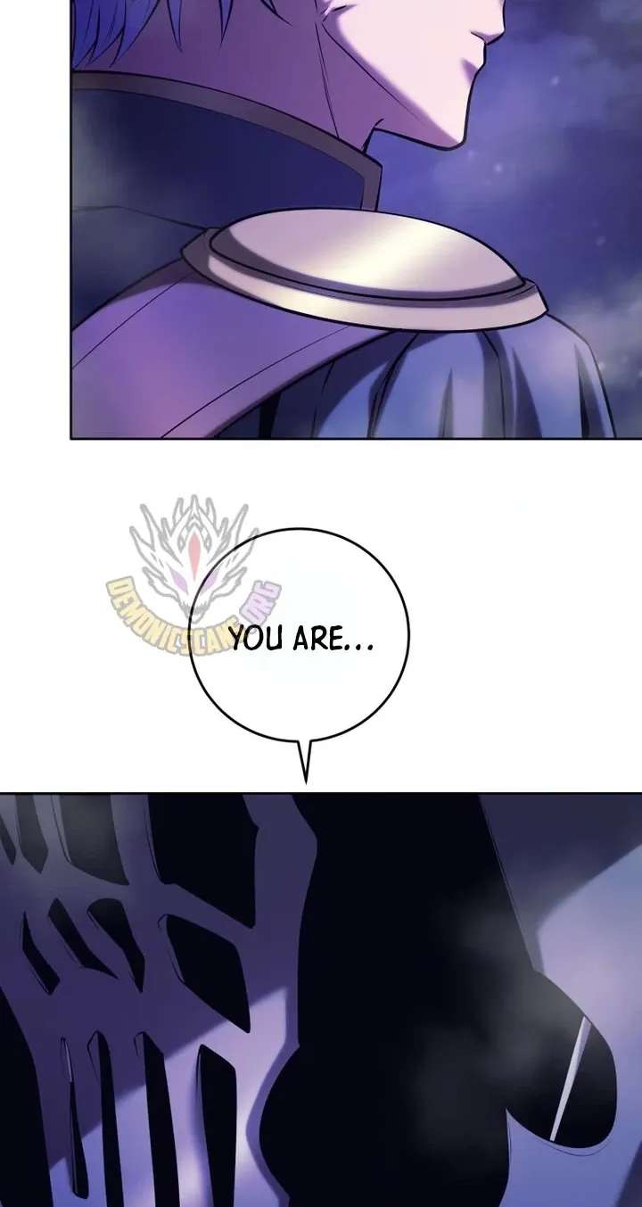 I'm Quitting the Hero's Party Chapter 171 - page 60