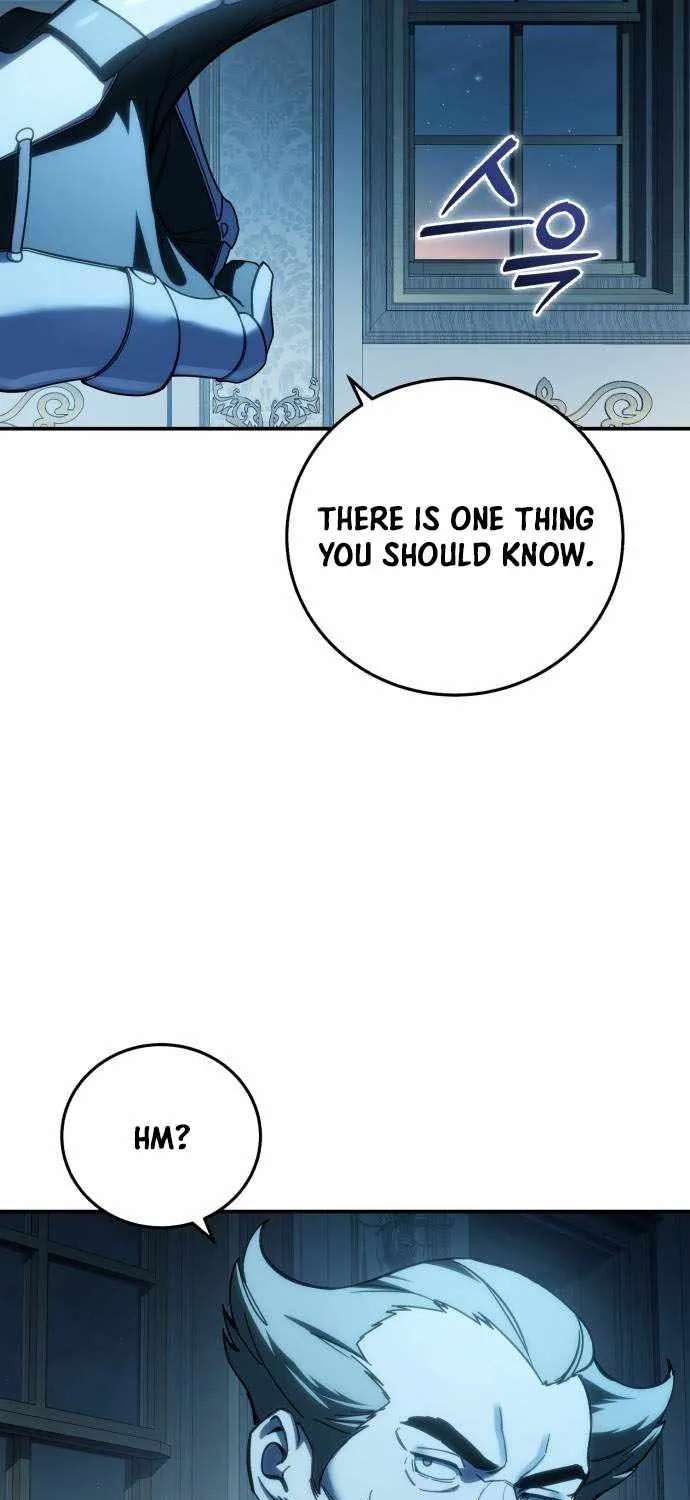 Star-Embracing Swordmaster Chapter 136 - page 14