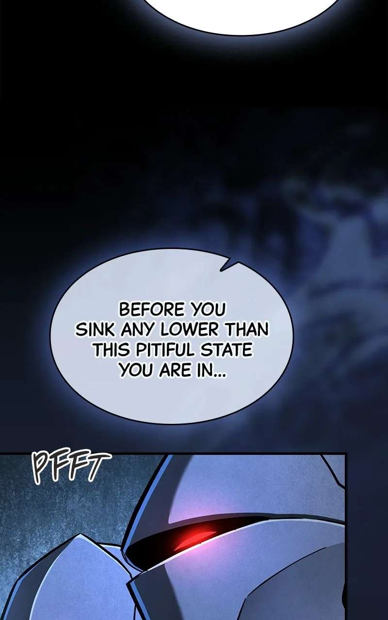 The Sword-EatingSwordmaster Chapter 24 - page 35
