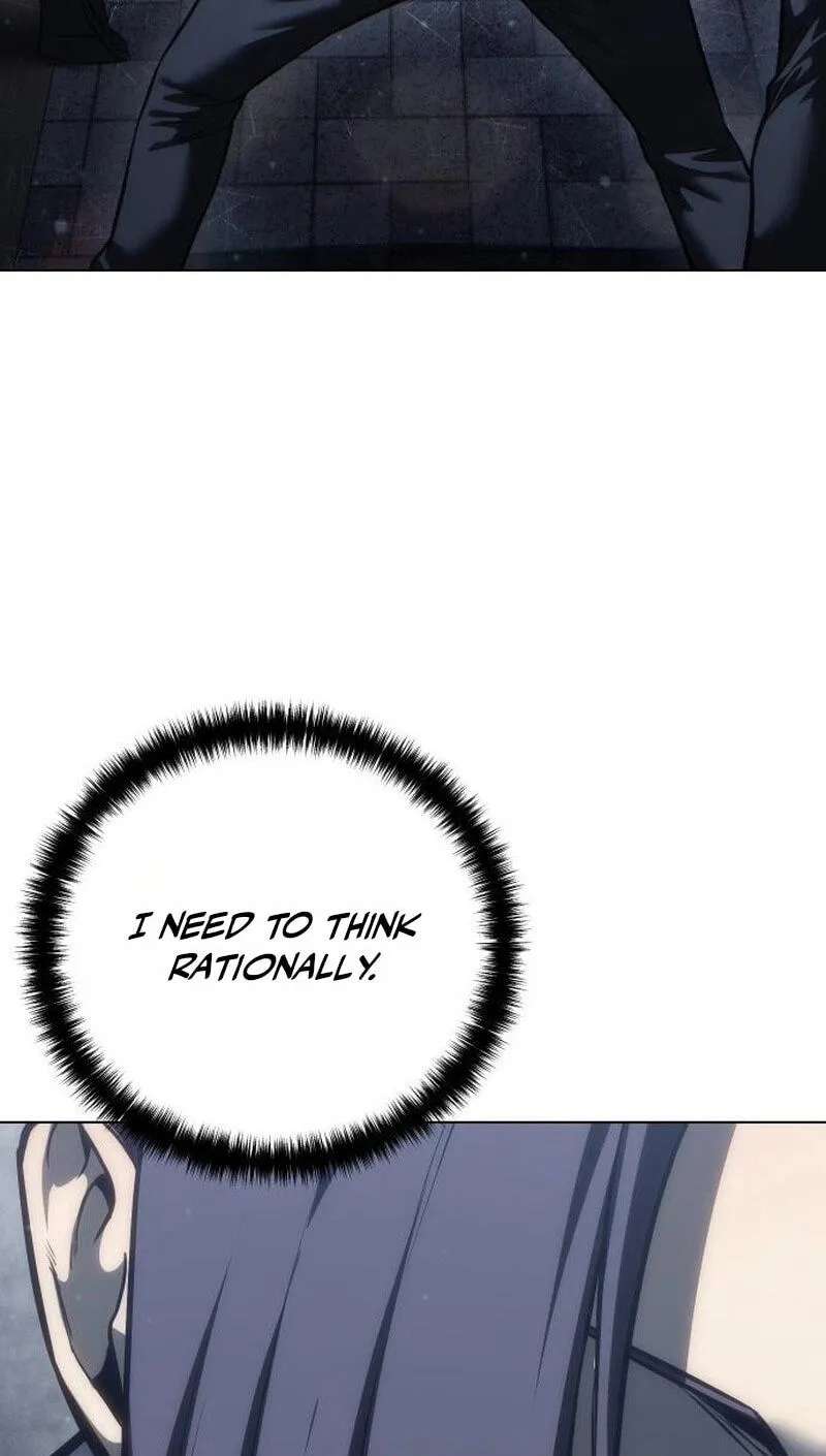 The Red Shirt Chapter 73 - page 70