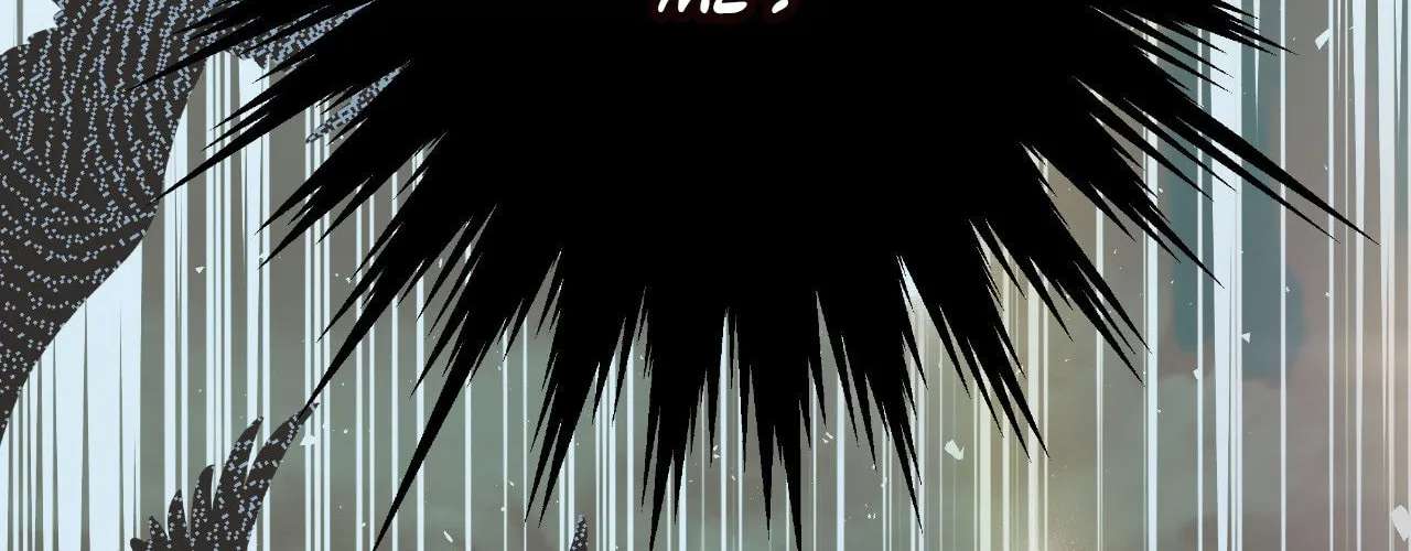 The Clandestine Marriage of a Fox Chapter 110 - page 130