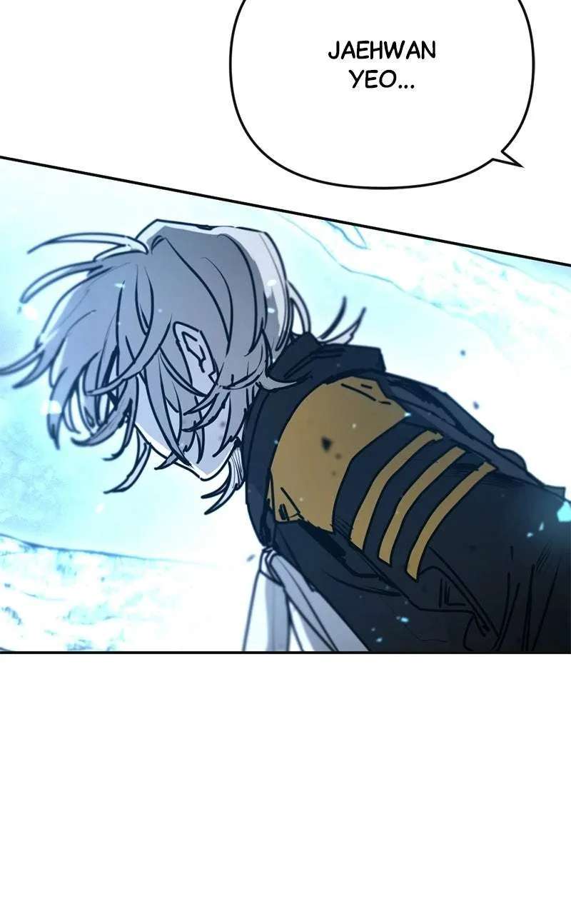 I Was Mistaken for the Villain Chapter 79 - page 83