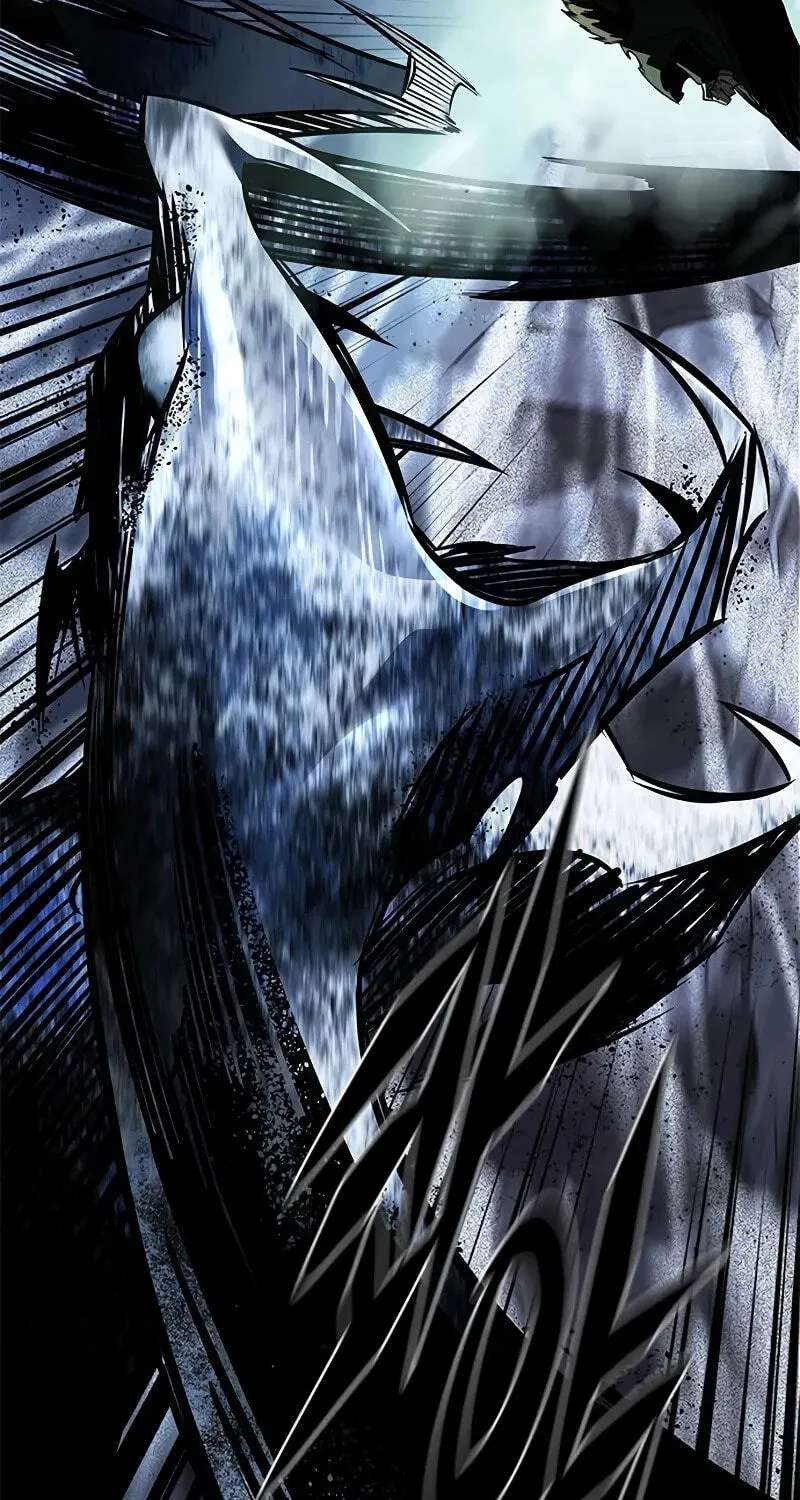 Eleceed Chapter 418 - page 106