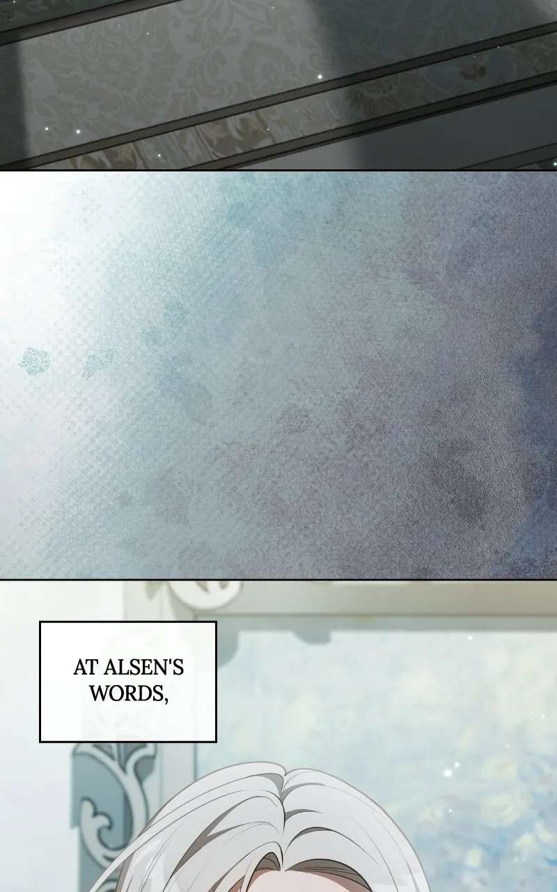 I’ll Be Anything You Desire Chapter 40 - page 130