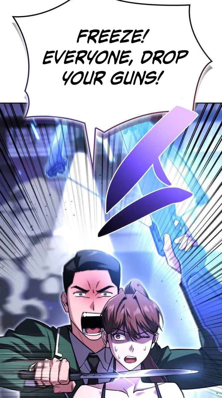 A Wimp's Tower Strategy Guide Chapter 43 - page 59