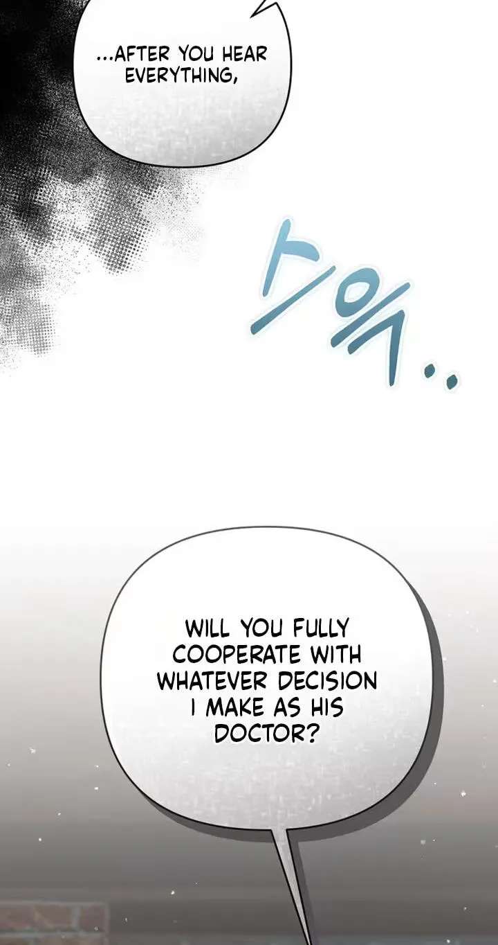 To the Summer That Has Returned Chapter 59 - page 10