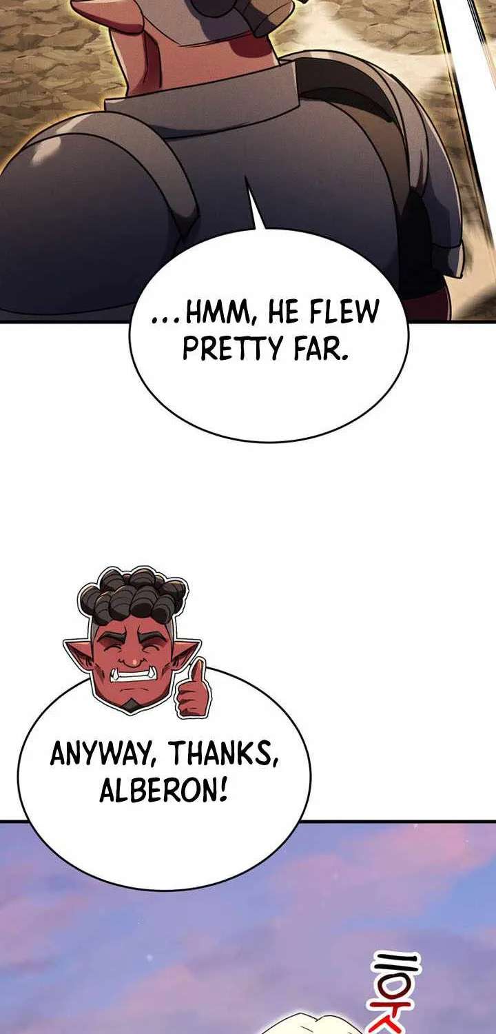 I Became the Master of the Weakest Demon King Chapter 35 - page 92