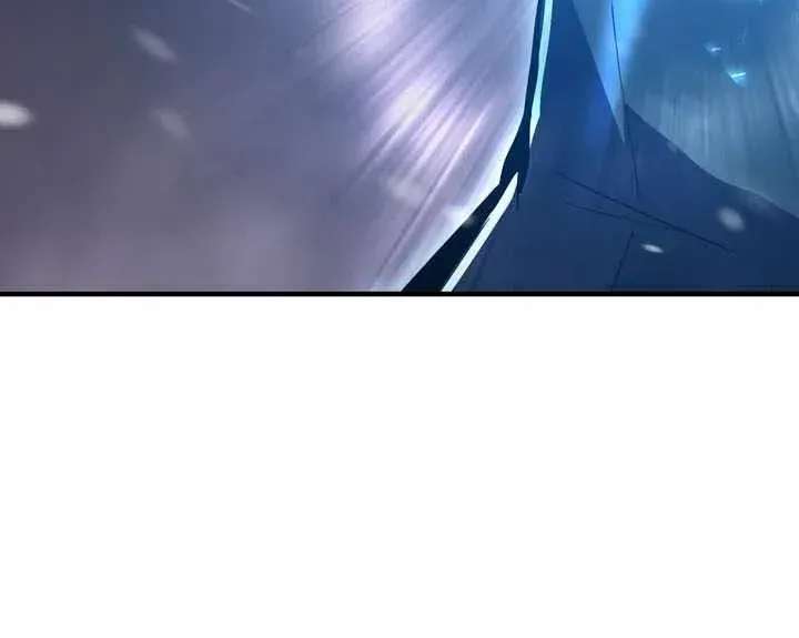 The Underworld Transcendent Returns Chapter 27 - page 29