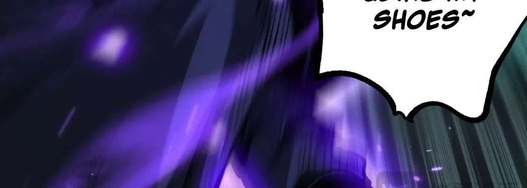 God-level Assassin, I’m the Shadow Chapter 140 - page 102