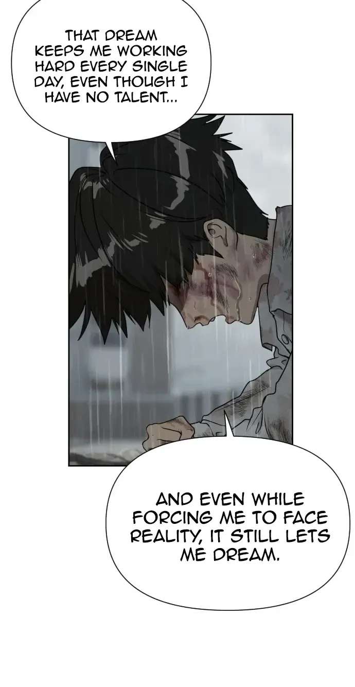 Winning With Drawings Chapter 1 - page 291